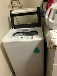 Oleander Towers (D12), Apartment #483128581